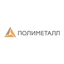Полиметалл