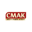 СМАК
