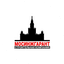 Мосинжгарант