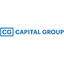 Capital Group