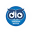 Компания DIO