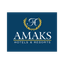 АМАКС Сити Отель