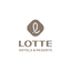 Lotte Hotel