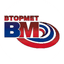 Втормет