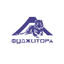 Фуджитора