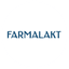 ФАРМАЛАКТ