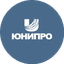 ЮНИПРО