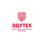 ЭДУТЕХ ГРУПП