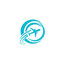 EASYBOOKING