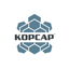 КОРСАР