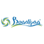АГРАД
