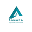 АЛМАСА