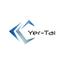 Fonet Er-Tai AK Mining
