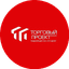 Торговый проект