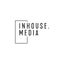 InHouse Media