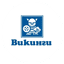 ГК Викинги