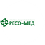 СМК РЕСО-Мед