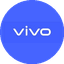 Виво Рус (VIVO RUS LLC)