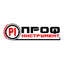 Проф Инструмент