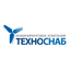 УК Техноснаб