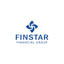 Finstar Financial Group