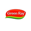 Green Ray, Группа