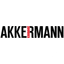 АККЕРМАНН ЦЕМЕНТ