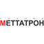 Группа МЕТТАТРОН