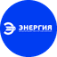 Энергия