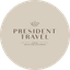 President Travel