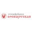 Птицефабрика Оренбургская