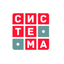 МФ Система