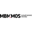 ГБУ Малый бизнес Москвы
