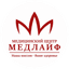 Медлайф