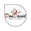 Don David