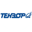 Тензор