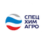 Спецхимагро