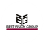 Best Vision Group
