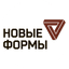 Новые Формы