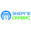 Элемент