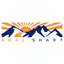 Адал Шарт