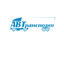АВТранспорт