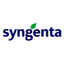 Syngenta