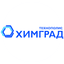 Технополис «Химград»