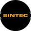 Синтек