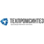ПК Техпромсинтез