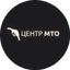 Центр Материально-Технического Обеспечения