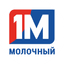 Минский молочный завод №1