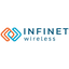 InfiNet Wireless