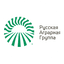 Русская Аграрная Группа
